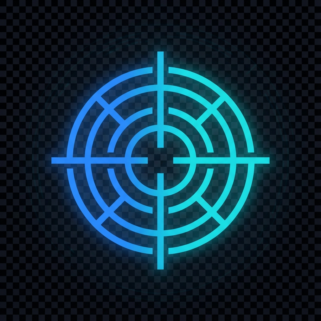 Precision Engineering